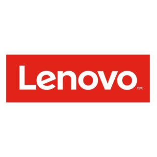 Lenovo-Thinksystem-Ne1032T-Rackswitch-Rear-To-Front-800x800