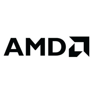 amd