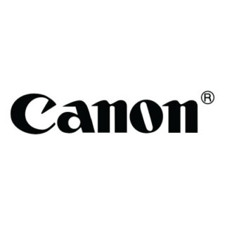 canon