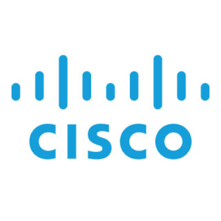 cisco