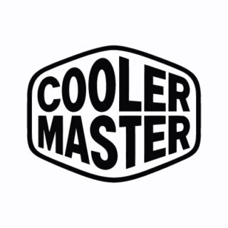 cooler-master