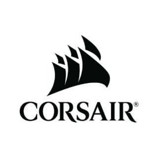 corsair