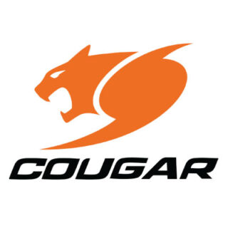 cougar