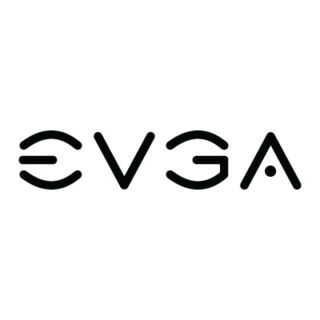 evga