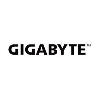 gigabyte
