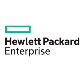 hpe (1)