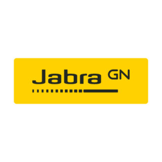 jabra