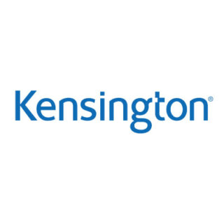 kensington