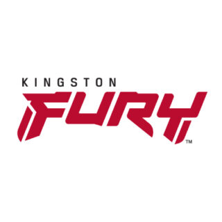 kingston-fury