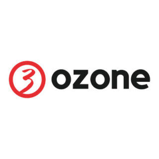 ozone