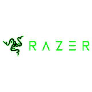 razer