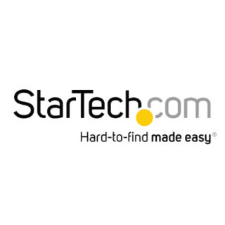 startech