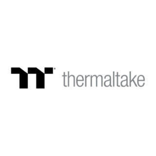 thermaltake