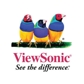 viewsonic