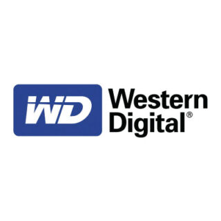 western-digital