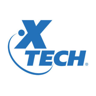 xtech