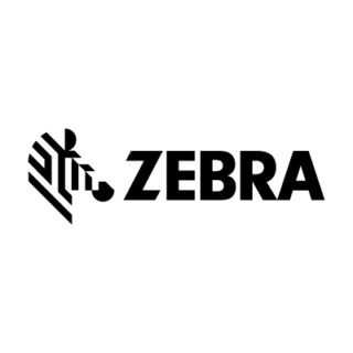 zebra-1