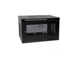 Accesorios para Servidor