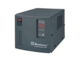 Reguladores de Voltaje