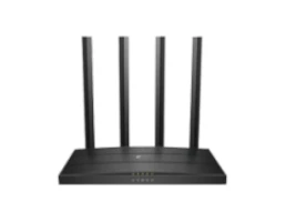 Routers